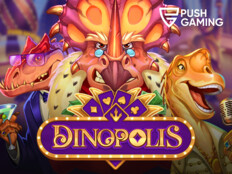 Planet 7 casino review usa68